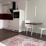 Luxusapartment In Bestlage